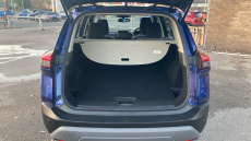 Nissan X-Trail 1.5 E-Power E-4orce 213 Acenta Premium 5dr Auto Hybrid Station Wagon